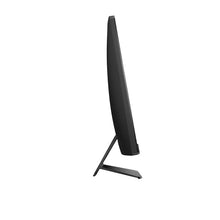 Load image into Gallery viewer, Asus AiO A3402WVAT-BPD060W i7-1355U 16GB 1TB 23.8" Touch
