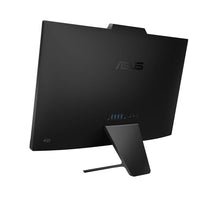 Load image into Gallery viewer, Asus AiO A3402WVAT-BPD060W i7-1355U 16GB 1TB 23.8" Touch
