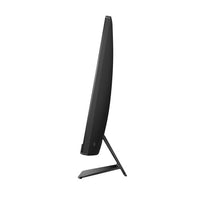 Load image into Gallery viewer, Asus AiO A3402WVAT-BPD060W i7-1355U 16GB 1TB 23.8" Touch

