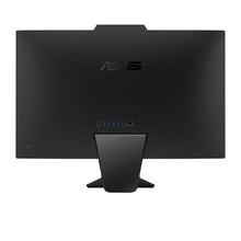 Load image into Gallery viewer, Asus AiO A3402WVAT-BPD060W i7-1355U 16GB 1TB 23.8" Touch
