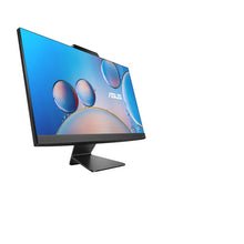 Load image into Gallery viewer, Asus AiO A3402WVAT-BPD060W i7-1355U 16GB 1TB 23.8" Touch
