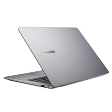 Load image into Gallery viewer, Asus ExpertBook P5405CSA-NZ0211X UT7-258V 32GB 1TB 14" W11Pro
