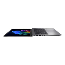 Load image into Gallery viewer, Asus ExpertBook P5405CSA-NZ0212X UT5-226V 16GB 512GB 14" Win11Pro
