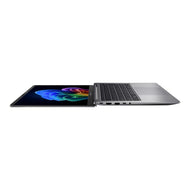Asus ExpertBook P5405CSA-NZ0212X UT5-226V 16GB 512GB 14