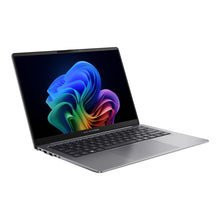 Load image into Gallery viewer, Asus ExpertBook P5405CSA-NZ0212X UT5-226V 16GB 512GB 14" Win11Pro
