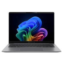 Load image into Gallery viewer, Asus ExpertBook P5405CSA-NZ0212X UT5-226V 16GB 512GB 14" Win11Pro
