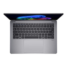 Load image into Gallery viewer, Asus ExpertBook P5405CSA-NZ0212X UT5-226V 16GB 512GB 14" Win11Pro
