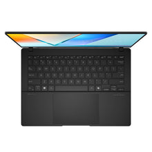 Load image into Gallery viewer, Asus Vivobook S 14 S5406SA-QD149W UT7-258V 32GB 1TB 14"F.OLED
