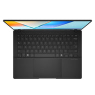 Asus Vivobook S 14 S5406SA-QD149W UT7-258V 32GB 1TB 14