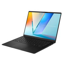 Load image into Gallery viewer, Asus Vivobook S 14 S5406SA-QD149W UT7-258V 32GB 1TB 14"F.OLED
