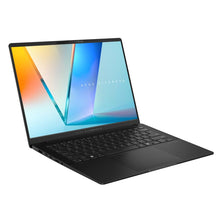 Load image into Gallery viewer, Asus Vivobook S 14 S5406SA-QD149W UT7-258V 32GB 1TB 14"F.OLED
