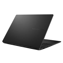 Load image into Gallery viewer, Asus Vivobook S 14 S5406SA-QD149W UT7-258V 32GB 1TB 14"F.OLED
