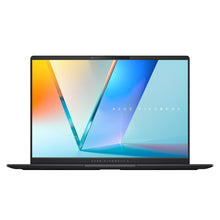 Load image into Gallery viewer, Asus Vivobook S 14 S5406SA-QD149W UT7-258V 32GB 1TB 14"F.OLED
