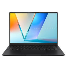 Load image into Gallery viewer, Asus Vivobook S 14 S5406SA-QD149W UT7-258V 32GB 1TB 14"F.OLED
