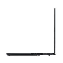 Load image into Gallery viewer, Asus Zenbook DUO UX8406CA-PZ113W - UT9-285H, 16GB, 1TB, 14-inch OLED (Inkwell Grey)
