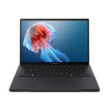 Load image into Gallery viewer, Asus Zenbook DUO UX8406CA-PZ113W - UT9-285H, 16GB, 1TB, 14-inch OLED (Inkwell Grey)
