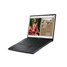 Load image into Gallery viewer, Asus Zenbook DUO UX8406CA-PZ113W - UT9-285H, 16GB, 1TB, 14-inch OLED (Inkwell Grey)
