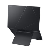 Load image into Gallery viewer, Asus Zenbook DUO UX8406CA-PZ113W - UT9-285H, 16GB, 1TB, 14-inch OLED (Inkwell Grey)
