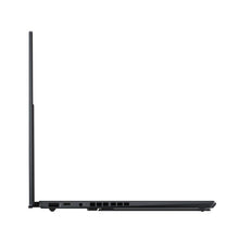 Load image into Gallery viewer, Asus Zenbook DUO UX8406CA-PZ113W - UT9-285H, 16GB, 1TB, 14-inch OLED (Inkwell Grey)
