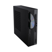 Load image into Gallery viewer, Asus DT S501SER-714700005W i7-14700 16GB 1TB

