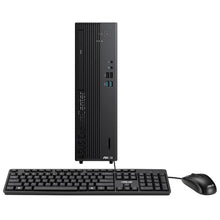Load image into Gallery viewer, Asus DT S501SER-714700005W i7-14700 16GB 1TB
