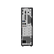 Load image into Gallery viewer, Asus DT S501SER-714700005W i7-14700 16GB 1TB

