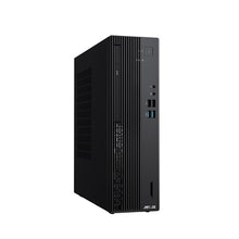 Load image into Gallery viewer, Asus DT S501SER-714700005W i7-14700 16GB 1TB
