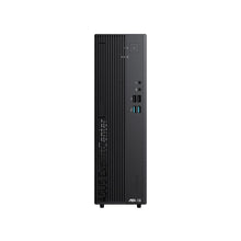 Load image into Gallery viewer, Asus DT S501SER-714700005W i7-14700 16GB 1TB
