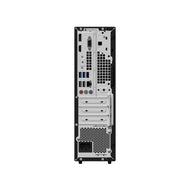 Asus DT S501SER-514500007W i5-14500 16GB 1TB
