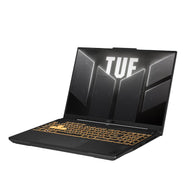 Asus TUF Gaming F16 FX607VU-RL050W - Core 5-210H, 16GB, 512GB, RTX4050, 16-inch