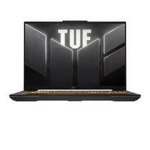 Load image into Gallery viewer, Asus TUF Gaming F16 FX607VU-RL050W - Core 5-210H, 16GB, 512GB, RTX4050, 16-inch

