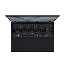 Load image into Gallery viewer, Asus Vivobook X1607CA-MB035W UT5-225H 16GB 512GB 16" Quiet Blue

