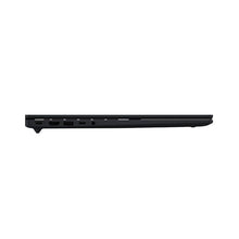 Load image into Gallery viewer, Asus Vivobook X1607CA-MB035W UT5-225H 16GB 512GB 16" Quiet Blue
