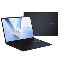 Load image into Gallery viewer, Asus Vivobook X1607CA-MB035W UT5-225H 16GB 512GB 16" Quiet Blue
