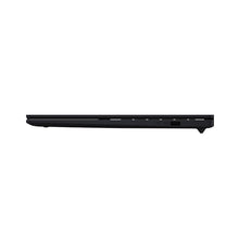 Load image into Gallery viewer, Asus Vivobook X1607CA-MB035W UT5-225H 16GB 512GB 16" Quiet Blue
