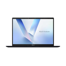 Load image into Gallery viewer, Asus Vivobook X1407CA-LY036W UT5-225H 16GB 512GB 14" Quiet Blue
