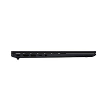 Load image into Gallery viewer, Asus Vivobook X1407CA-LY036W UT5-225H 16GB 512GB 14" Quiet Blue
