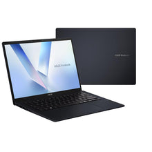 Load image into Gallery viewer, Asus Vivobook X1407CA-LY036W UT5-225H 16GB 512GB 14" Quiet Blue
