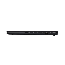 Load image into Gallery viewer, Asus Vivobook X1407CA-LY036W UT5-225H 16GB 512GB 14" Quiet Blue

