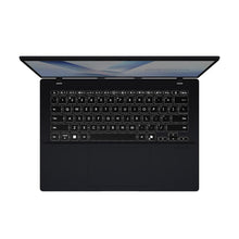 Load image into Gallery viewer, Asus Vivobook X1407CA-LY036W UT5-225H 16GB 512GB 14" Quiet Blue

