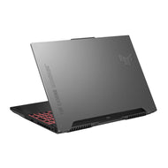 Asus TUF Gaming A15 FA507UV-LP187W R7-8845HS 16GB RTX4060 15.6