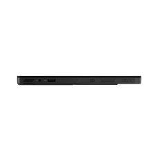 Load image into Gallery viewer, Asus ROG Flow Z13 GZ302EA-RU029W - AMD AI MAX+395, 32GB, 1TB, 13.4-inch Touch
