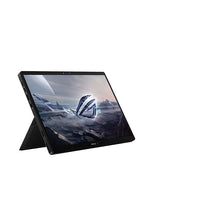 Load image into Gallery viewer, Asus ROG Flow Z13 GZ302EA-RU029W - AMD AI MAX+395, 32GB, 1TB, 13.4-inch Touch

