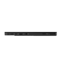 Load image into Gallery viewer, Asus ROG Flow Z13 GZ302EA-RU029W - AMD AI MAX+395, 32GB, 1TB, 13.4-inch Touch
