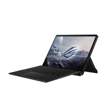 Load image into Gallery viewer, Asus ROG Flow Z13 GZ302EA-RU029W - AMD AI MAX+395, 32GB, 1TB, 13.4-inch Touch
