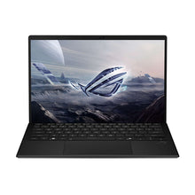Load image into Gallery viewer, Asus ROG Flow Z13 GZ302EA-RU029W - AMD AI MAX+395, 32GB, 1TB, 13.4-inch Touch
