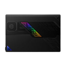 Load image into Gallery viewer, Asus ROG Flow Z13 GZ302EA-RU029W - AMD AI MAX+395, 32GB, 1TB, 13.4-inch Touch
