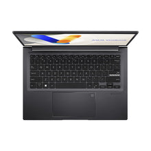 Load image into Gallery viewer, Asus Vivobook 14 X1405VA-LY688W - i5-13420H, 16GB, 512GB, 14-inch, Black
