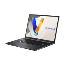 Load image into Gallery viewer, Asus Vivobook 14 X1405VA-LY688W - i5-13420H, 16GB, 512GB, 14-inch, Black
