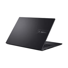 Load image into Gallery viewer, Asus Vivobook 14 X1405VA-LY688W - i5-13420H, 16GB, 512GB, 14-inch, Black
